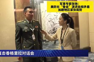 伊涅斯塔：我对哈维感同身受，他决定辞职也是为了巴萨好